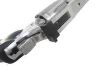 курок пневматического револьвера ASG Dan Wesson 715-6 silver курок пневматического револьвера ASG Dan Wesson 715-6 silver