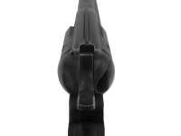 целик пневматического револьвера Umarex Colt Single Action Army 45 antik finish №1
