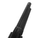 мушка пневматического револьвера Umarex Colt Single Action Army 45 antik finish №3