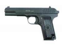 Пистолет Galaxy G.33 пружинный 6 мм