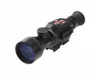 Цифровой прицел ночного видения ATN X-Sight II HD 5-20x85