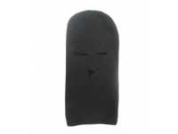 Балаклава черная Балаклава черная