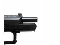 Травматический пистолет Grand Power-12-FM1 10х28 - ствол