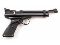 Пистолет Crosman 2240