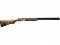 Ружье Beretta 692 Skeet 12x70 L=730 (OCHP)