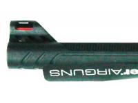 Пневматическая винтовка Stoeger A30 Synthetic 4,5 мм (50004) вид №4