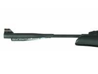Пневматическая винтовка Stoeger A30 Synthetic 4,5 мм (50004) вид №5