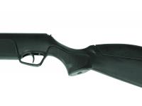 Пневматическая винтовка Stoeger A30 Synthetic 4,5 мм (50004) вид №7