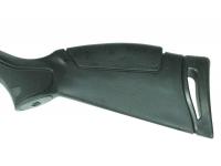 Пневматическая винтовка Stoeger A30 Synthetic 4,5 мм (50004) вид №8