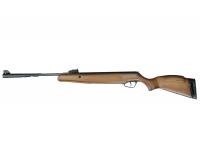Пневматическая винтовка Stoeger A30 Wood 4,5 (50013)