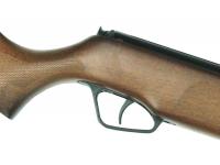 Пневматическая винтовка Stoeger A30 Wood 4,5 (50013) вид №3