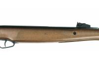 Пневматическая винтовка Stoeger A30 Wood 4,5 (50013) вид №5