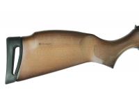 Пневматическая винтовка Stoeger A30 Wood 4,5 (50013) вид №6