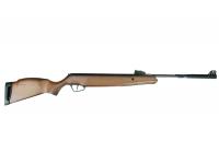 Пневматическая винтовка Stoeger A30 Wood 4,5 (50013) вид №7