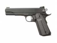 Спортивный пистолет Armscor M1911-A1 FS Tactical II 9 мм