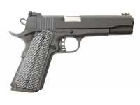 Спортивный пистолет Armscor M1911-A1 FS Tactical II 9 мм