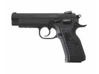Спортивный пистолет Armscor MAP1 FS 9х19 мм вид 1