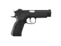 Спортивный пистолет Armscor MAP1 FS 9х19 мм вид 2