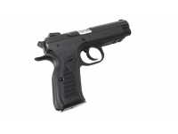 Спортивный пистолет Armscor MAP1 FS 9х19 мм вид 3