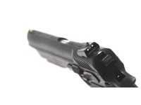 Спортивный пистолет Armscor MAP1 FS 9х19 мм вид 5