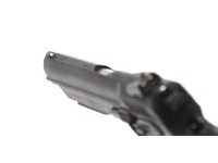 Спортивный пистолет Armscor MAP1 FS 9х19 мм вид 6