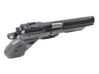 Спортивный пистолет Armscor MAP1 FS 9х19 мм