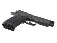 Спортивный пистолет Armscor MAP1 FS 9х19 мм вид 9