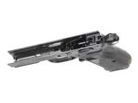 Спортивный пистолет Armscor MAP1 FS 9х19 мм