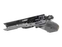 Спортивный пистолет Armscor MAP1 FS 9х19 мм вид 10