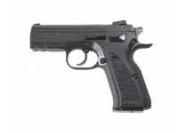 Спортивный пистолет Armscor MAP1 MS 9х19 мм вид 1