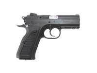 Спортивный пистолет Armscor MAP1 MS 9х19 мм вид 2