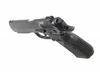 Спортивный пистолет Armscor MAP1 MS 9х19 мм вид 3