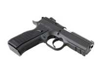 Спортивный пистолет Armscor MAP1 MS 9х19 мм вид 4