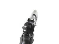 Спортивный пистолет Armscor MAP1 MS 9х19 мм вид 5