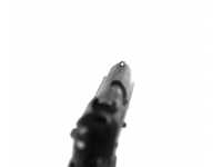 Спортивный пистолет Armscor MAP1 MS 9х19 мм вид 6