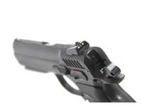 Спортивный пистолет Armscor MAP1 MS 9х19 мм вид 7