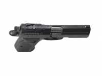 Спортивный пистолет Armscor MAP1 MS 9х19 мм вид 8