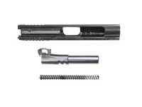 Спортивный пистолет Armscor MAP1 MS 9х19 мм вид 10