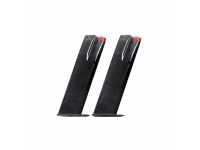 Спортивный пистолет Armscor MAP1 MS 9х19 мм вид 11