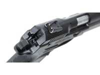 Спортивный пистолет Armscor MAP1 PP1 9х19 мм вид 4