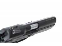 Спортивный пистолет Armscor MAP1 PP1 9х19 мм вид 5