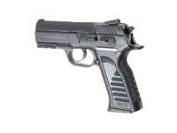 Спортивный пистолет Armscor MAP1 PP1 9х19 мм вид 8