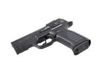 Спортивный пистолет Armscor MAP1 PP1 9х19 мм вид 9