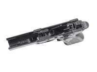 Спортивный пистолет Armscor MAP1 PP1 9х19 мм