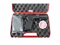 Спортивный пистолет Armscor MAP1 PP1 9х19 мм вид 12