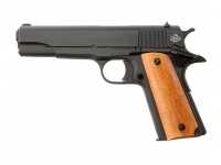 Спортивный пистолет Armscor M1911-A1 FS 9х19 мм
