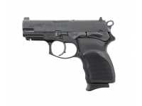 Спортивный пистолет Bersa Thunder 9 Ultra Compact Pro Matte 9х19 мм