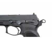 Спортивный пистолет Bersa Thunder 9 Ultra Compact Pro Matte 9х19 мм
