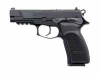 Спортивный пистолет Bersa Thunder 9 Pro Matte 9х19 мм