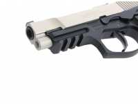 Спортивный пистолет Bersa Thunder 9 Pro Duo Tone 9х19 мм